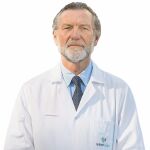 Dr. Ángel Charte