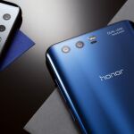Honor 8X, el gigante de precio diminuto