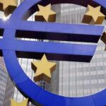 La economía de la eurozona modera así su ritmo de crecimiento tras la importante expansión registrada en 2017
