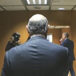 Los dados de Rajoy y el azar