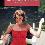 Mentirosos y texanos