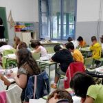 Hacia la eficaz armonización educativa