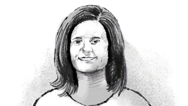 Fátima Báñez