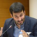El conseller Marzà coló el decreto en un pleno que no correspondía. Cs llegó incluso a abandonar el hemiciclo