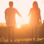 Sufrir trauma en el parto afecta negativamente a la relación de pareja