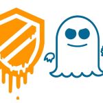Meltdown y Spectre