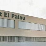 El juez investiga a tres profesores de San Andreu de la Barca y archiva la denuncia contra otros cinco