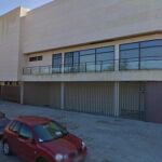Juzgados de Dos Hermanas (Sevilla) /Foto: La Razón
