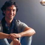 Andrés Pascual