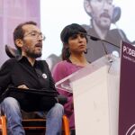Echenique en una imagen de archivo