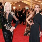 Un Versace a la medida de Banderas