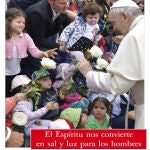 L’Osservatore Romano Nº21
