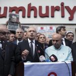 Diario Cumhuriyet