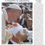 L’Osservatore Romano Nº 39