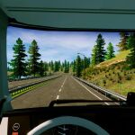 Truck Driver