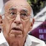 José Ramón Machado