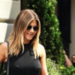 Jennifer Aniston