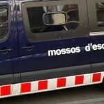 Los Mossos iniciaron una investigación a finales de noviembre.
