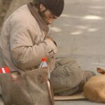Toda la Región, a excepción del litoral, sufrirá heladas en la madrugada del jueves al viernes y del viernes al sábado. El día más frío será el viernes y la madrugada más fría del viernes al sábado