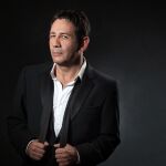 Plácido F. Domingo