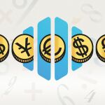 El caso Easy Payment Gateway: España sí tiene tecnología puntera