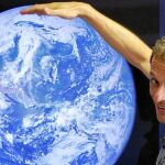 Pedro Duque contestará a preguntas sobre la ciencia y el espacio desde la Agencia Espacial Europea