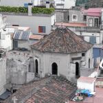 El censo del Ayuntamiento reduce, y mucho, las estimaciones que se habían hecho con anterioridad de 31.000 viviendas vacías o incluso 80.000
