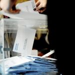 En el CIS de octubre, el PSOE se impone con claridad al PP en contra de lo que pronostican la mayoría de las encuestas