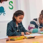 Nace un nuevo programa para promover una enseñanza del inglés más dinámica, integral e intuitiva