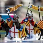Los famosos «Cliks» de Playmobil