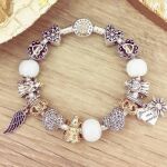 Las tendencias en joyería, un negocio en auge gracias a Internet, para este verano