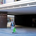 IU celebrará en el Centro Cultural Eduardo Úrculo de Tetuán su asamblea con la presencia de Valiente, Rodríguez y Sánchez Mato