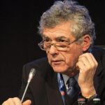 Ángel María Villar