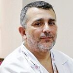 Alberto Ortiz