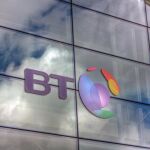 BT despedirá a 13.000 personas en tres años