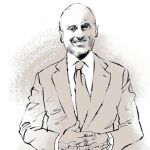 Luis de Guindos