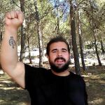 Uno de los líderes del SAT llama «perros, sicarios y esbirros a sueldo» a policías y guardias civiles