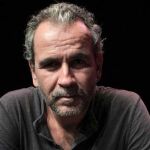 Willy Toledo ha sido duramente criticado tanto en Twitter como en Facebook