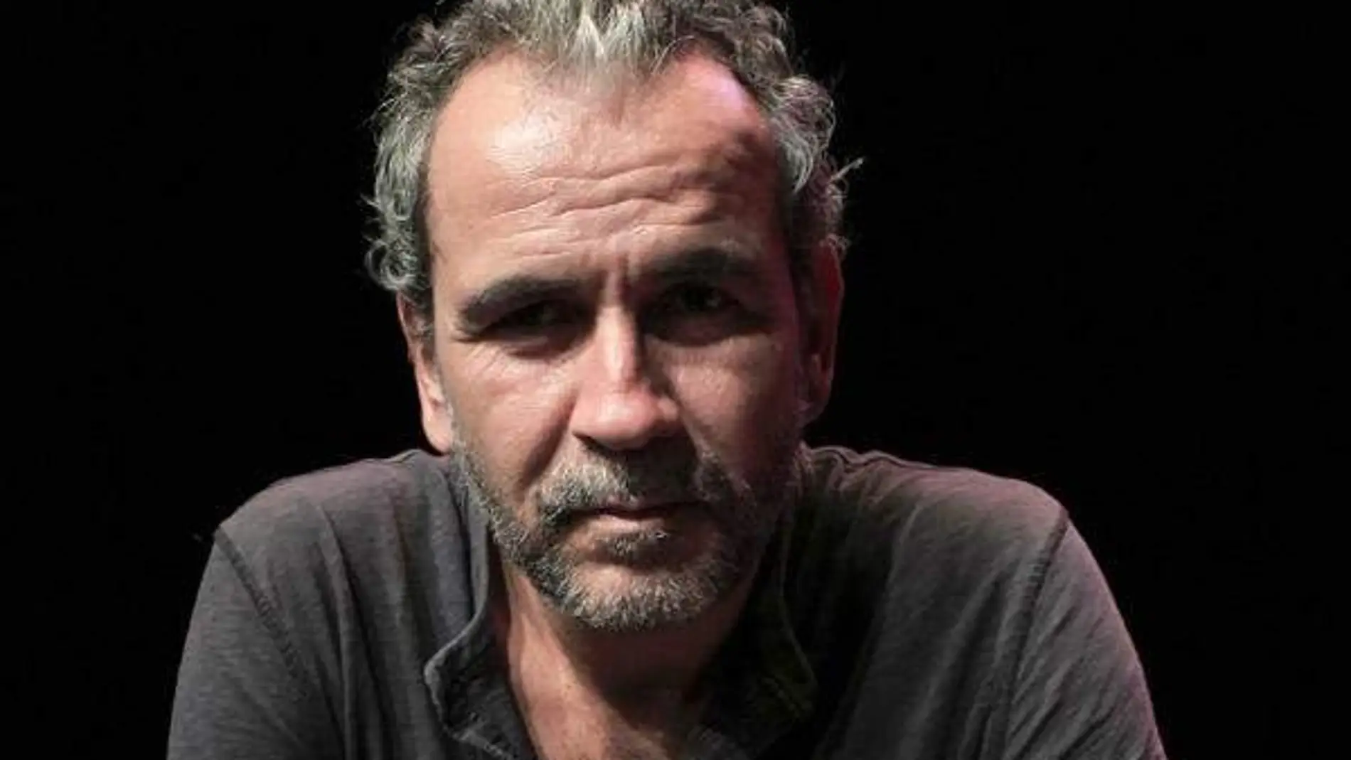 Willy Toledo ha sido duramente criticado tanto en Twitter como en Facebook