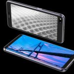El A6 de Hisense