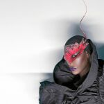 Después de su paso por el Sónar hace un lustro, Grace Jones regresa a Barcelona.