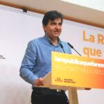 Sergi Sabriá