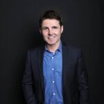 Atresmedia Televisión ficha a Jesús Cintora