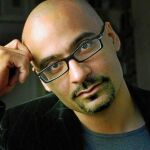 Junot Díaz, protagonista de un nuevo caso de supuestos abusos sexuales
