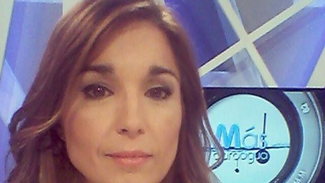 La ex militante socialista Martu Garrote