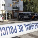 El estudio tiene aplicaciones, entre otros campos, en el de los recuerdos de los testigos oculares de un crimen