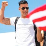 Ricky Martin