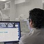 Cirugía cerebral para tratar la anorexia