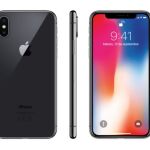 Las mejores características del iPhone X