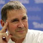 Arnaldo Otegi